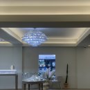 경남사거리 | 아라다이아몬드 김해 결혼반지 가격 솔직후기 ㅣ 부산·경남 웨딩밴드 추천