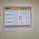 춘추관매운탕