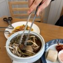 태이재 | 방이동 가족모임 잠실상견례 한정식 맛집 - 한정식 태이재 참조은정식 기념일 방문 후기