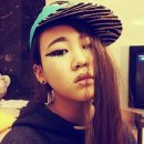 머리앤드 이미지