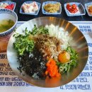 제주광어주식회사 이미지