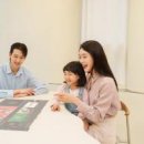 주식회사 원스크린 이미지