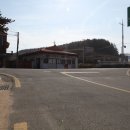 새마을 미용소