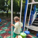 크니크니어린이집 이미지