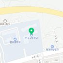 늘을1로127 이미지