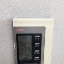 한보라마을 휴먼시아6단지 이미지