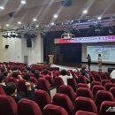 국민건강보험공단(부산진구지사) 이미지