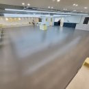 멍멍유치원 이미지