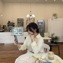 대죽동로 15번길 이미지