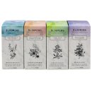 (주)마이크로솔루션 이미지