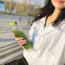 GS25하동전도점 | GS25 카페 진정성 밀크티 말차라떼 GS 편의점 1+1 행사