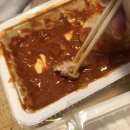 와플대학 돈암캠퍼스 이미지