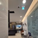 오혜명시온백년치과의원 | "구미인의동치과, 임플란트 오래 쓰는 사람vs빨리 망가지는 사람... 결정적 차이"