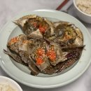 음성바른한우2 이미지