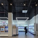 아주 특별한 여름밤 | 경주 핫플레이스 플래시백계림 이색 데이트, 신라의 밤을 수놓는 미디어아트