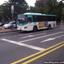 화영운수(주) 이미지