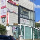 성신치과의원 | [성신여대 사랑니 치과 추천] 안녕 사랑니 치과| 발치 후기/통증/비용