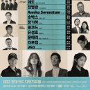 더 스테이 모텔 이미지
