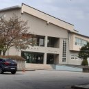 수원대학교 음악대학원 이미지