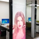 분당예쁨주의쁨의원 이미지