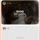 브레인 pc방 | 셋로그 with me