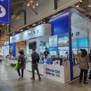 기장수산업협동조합 이미지