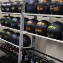 장안빌딩(1층) 이미지