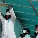 세종펜션민박 이미지