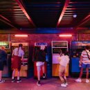 아이디어 오락실 이미지