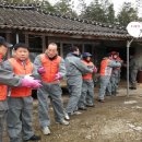 보성아산병원 이미지