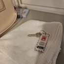 춘천에서 온 편지 이미지