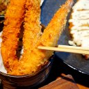 강남참치 이미지
