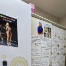 카이로 바른 척추교정 이미지