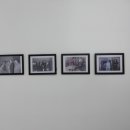 정가한의원 이미지