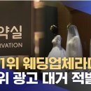 제이웨딩네트웍스 | 웨딩업체들 허위 광고 대거 적발