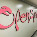 로데당구장 이미지