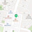 세븐일레븐 산본점 이미지
