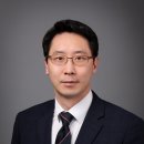 평택신축연수원 이미지