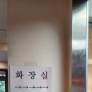 갈비삼겹살