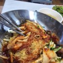 오담식당 이미지