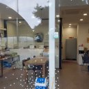 뚱딴지마을 이미지