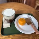 오케이참병원 앞 이미지