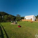 반디빌리지 이미지