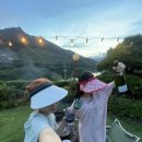 하늘달님펜션 이미지