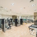 소테츠호텔즈 더 스프라지르 서울 동대문 이미지