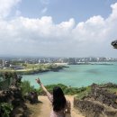 제주올래로(1동) | [12.03~06 겨울 제주 여행] 첫째 날, 둘째 날 코스