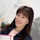 [구리영어학원 / 삼육이와스 스피킹훈련 6]