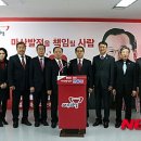 마산회원구 ⓒ-8 이미지