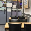 전주콩나루콩나물국밥화명점 | 전주콩나루콩나물국밥 화명점 화명동국밥맛집