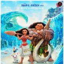 한우리지역아동센터 2 이미지